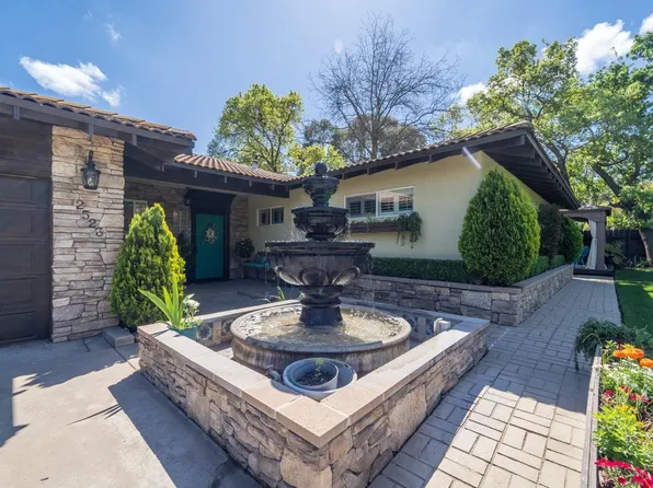 2523 River Rd, Modesto, CA 95351