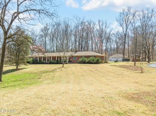7100 E Emory Rd, Knoxville, TN 37938