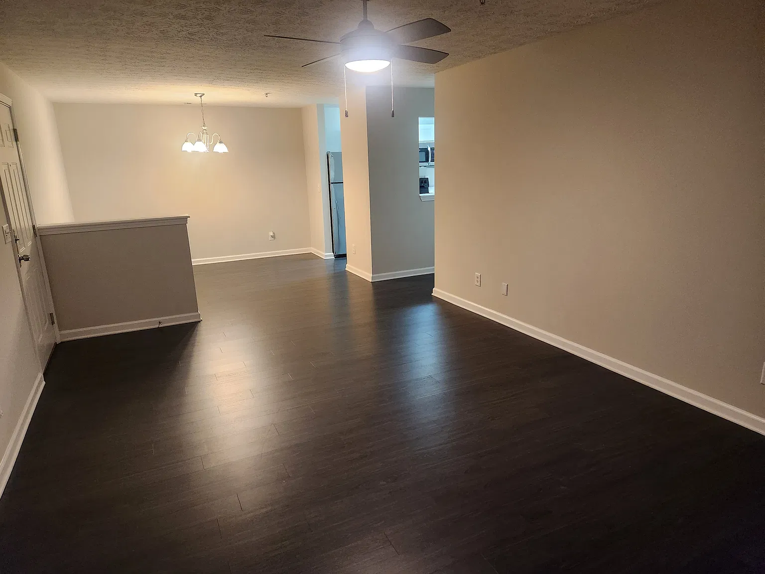6202 Fairington Ridge Cir — Photo 3
