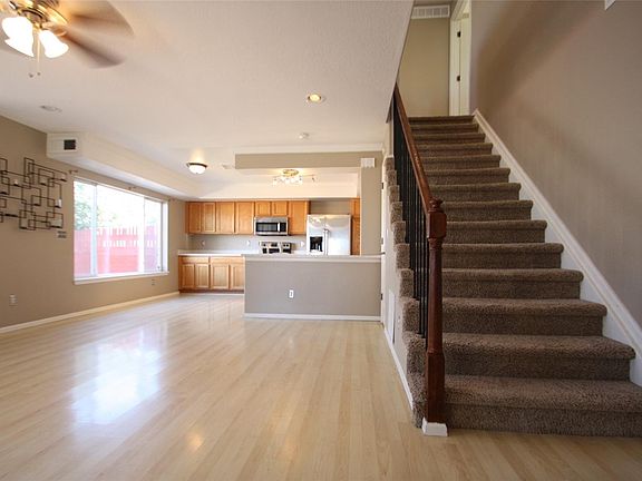 2nd image of 3973 Malaya Ct
