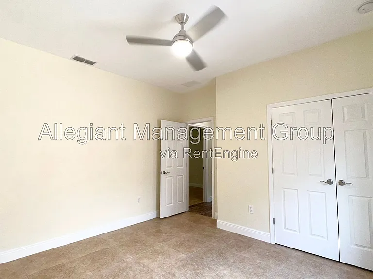1287 Glendora Rd N — Photo 35