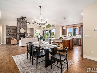 7845 Blackwood Dr, Windsor, CO, 80550