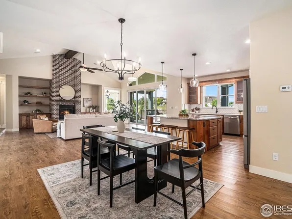 7845 Blackwood Dr, Windsor, CO 80550