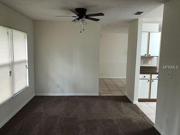 4th image of 1316 Wood Lake Cir