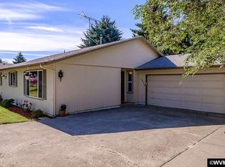 1978 Fieldcrest Ct S, Salem, OR 97306