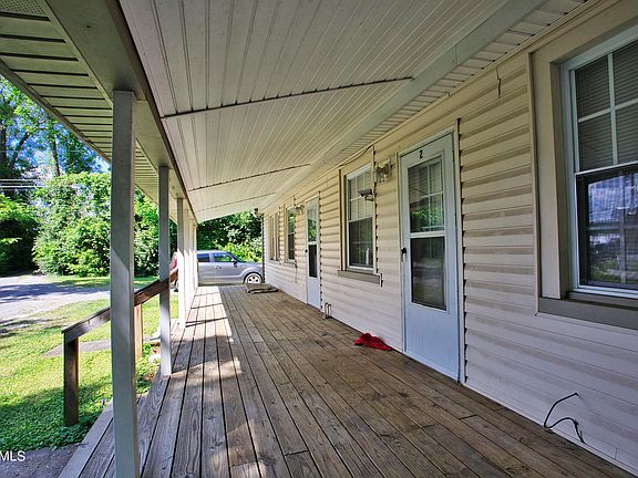 5th image of 4806 Central Avenue Pike