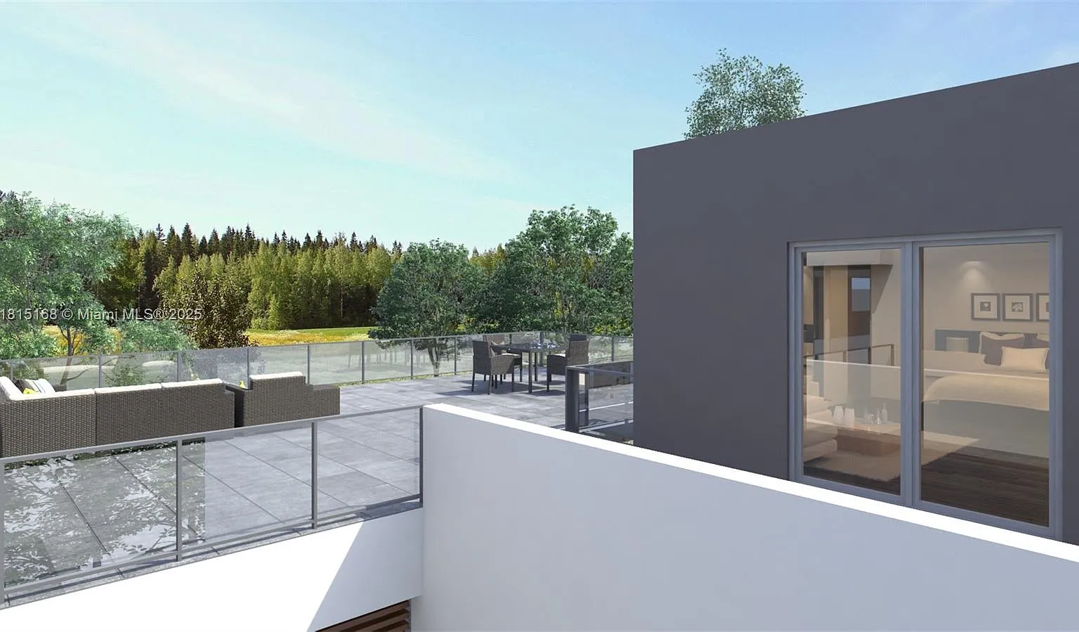 The Lynx Golf Estates — Photo 4