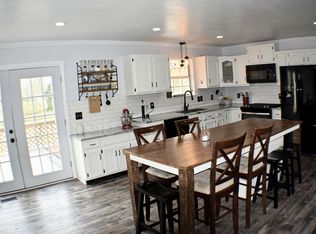 8630 Horseshoe Bend Ln, Ooltewah, TN 37363