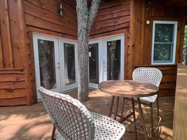 392 Bachman Ave, Bryson City, NC 28713