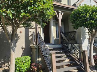 1055 Yates Way, San Mateo, CA 94403