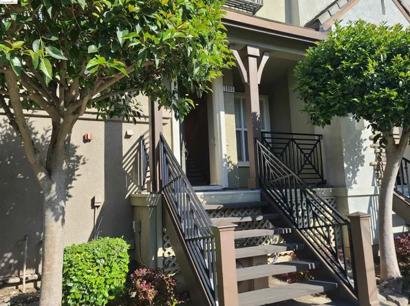 1055 Yates Way, San Mateo, CA 94403