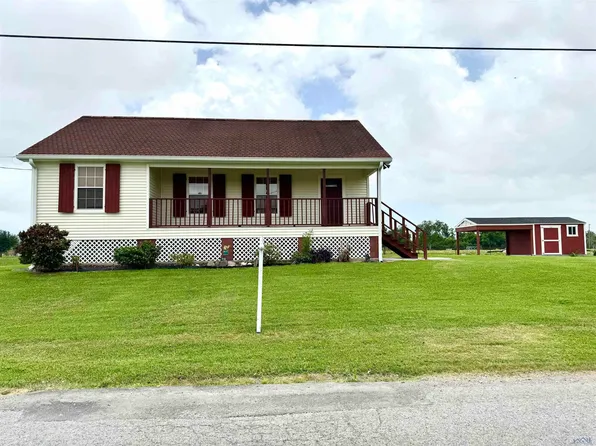 359 Green Acres St, Larose, LA 70373