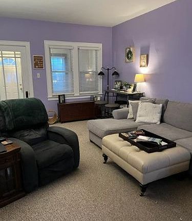 4th image of 2041 New York Ave