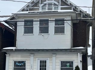 180 Delaware Avenue, Albany, NY 12209