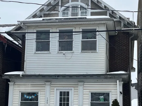 180 Delaware Avenue, Albany, NY 12209