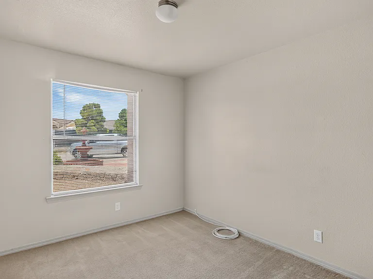 608 Cactus Creek Pl — Photo 18