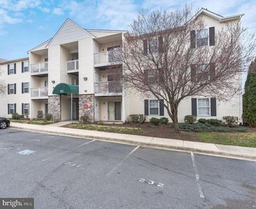 93 Fern Oak Cir APT 100, Stafford, VA, 22554