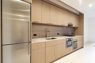 Rented by LG Fairmont Group