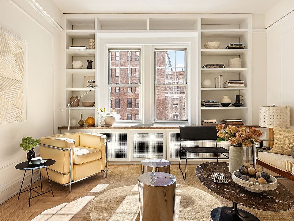 1st image of 30 5th Ave APT 6H