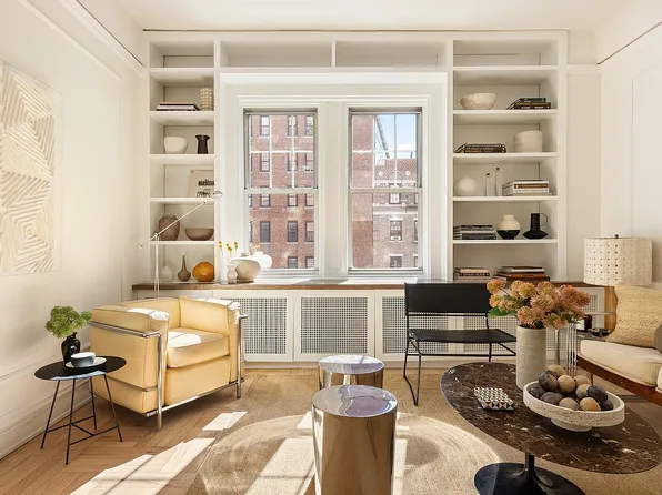 30 5th Ave APT 6H, Manhattan, NY 10011