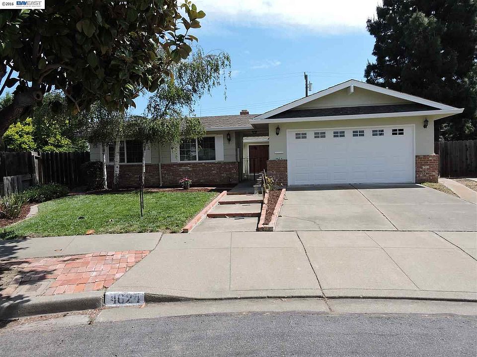 1st image of 4624 Sorrento Park Ct