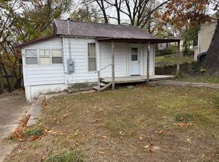 504 W Maddux Street, Branson, MO 65616