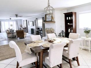 205 Barefoot Ln #A, Atlantic Beach, NC 28512