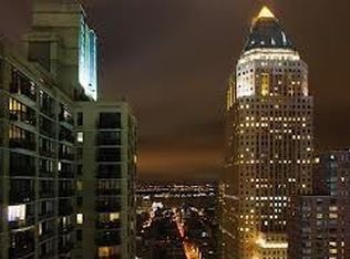 1808 2nd Ave APT 3D, New York, NY 10128