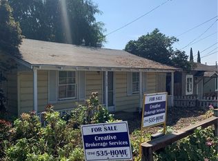 5172 Lakeview Ave, Yorba Linda, CA