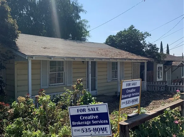 5172 Lakeview Ave, Yorba Linda, CA 92886