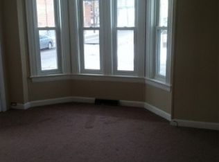 66 Blaine St, Manchester, NH 03102