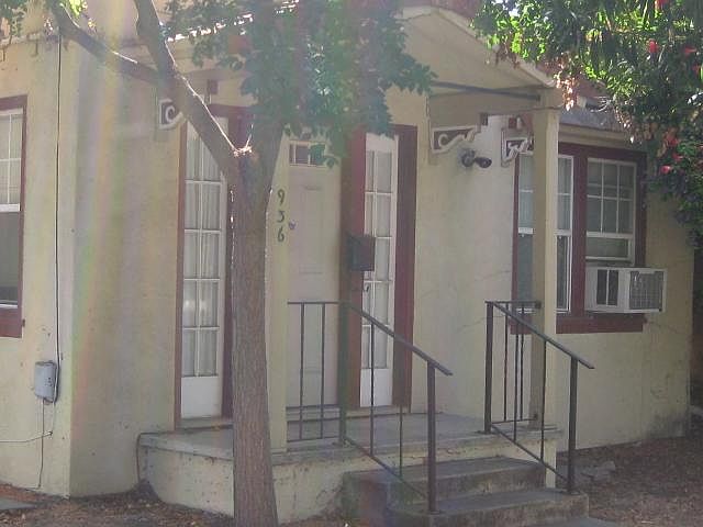 1st image of 936 W Julian St