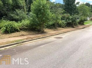 3336 Madison Ridge Trl, Snellville, GA 30039