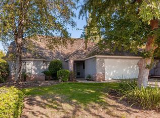 4250 W Sierra Ave, Fresno, CA
