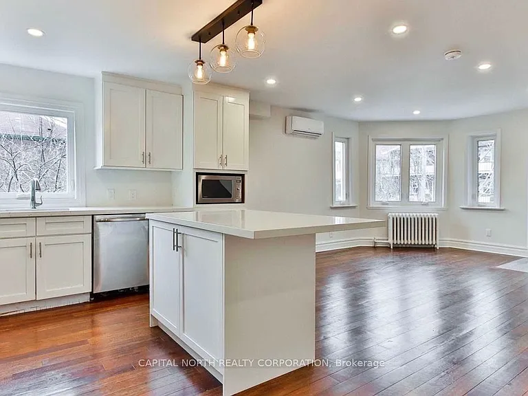 43 Glen Manor Dr #LOWER — Photo 6