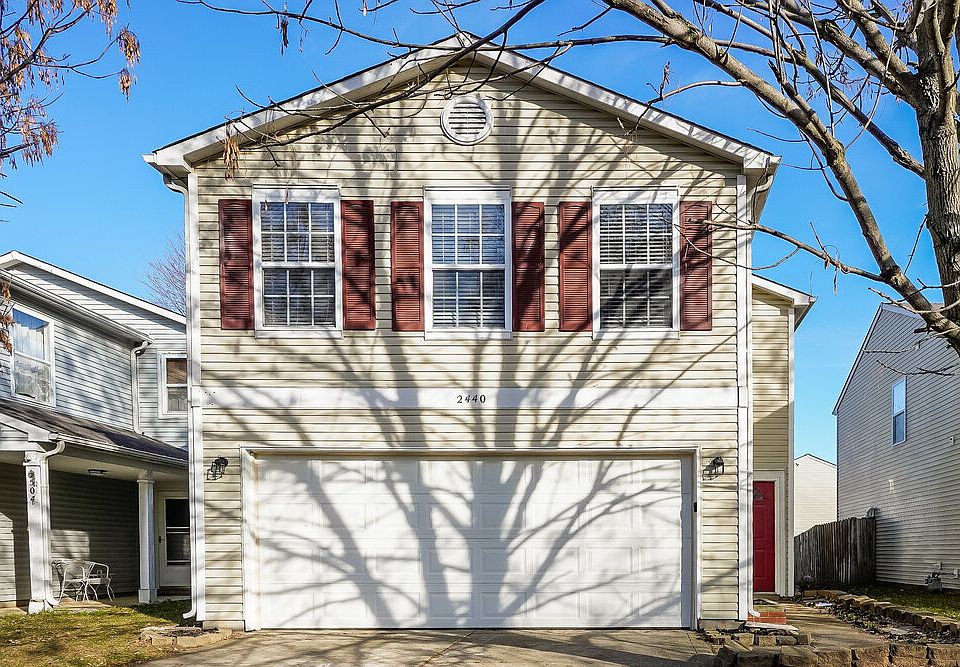 1st image of 2440 Redland Ln