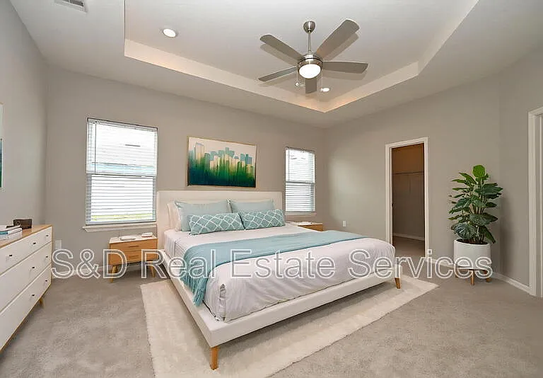 1731 Oceania Ave — Photo 16
