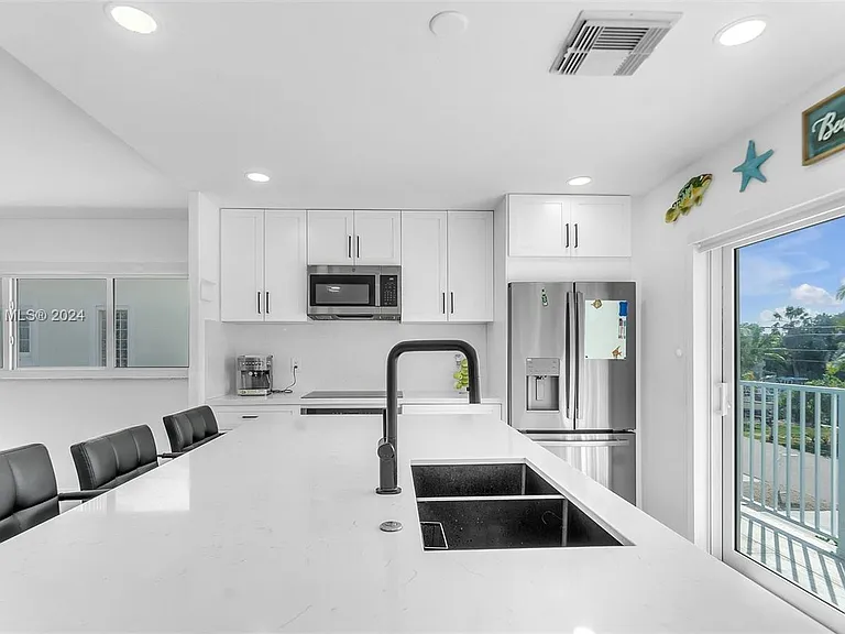 441 La Fitte Rd — Photo 59