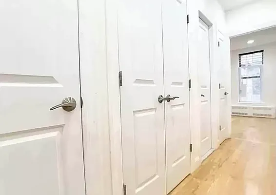 Rented by EastMount Realty LLC | media 11