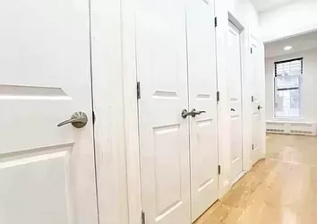 Rented by EastMount Realty LLC