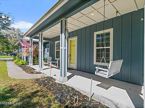 2nd image of 1709 LEMONWOOD Road