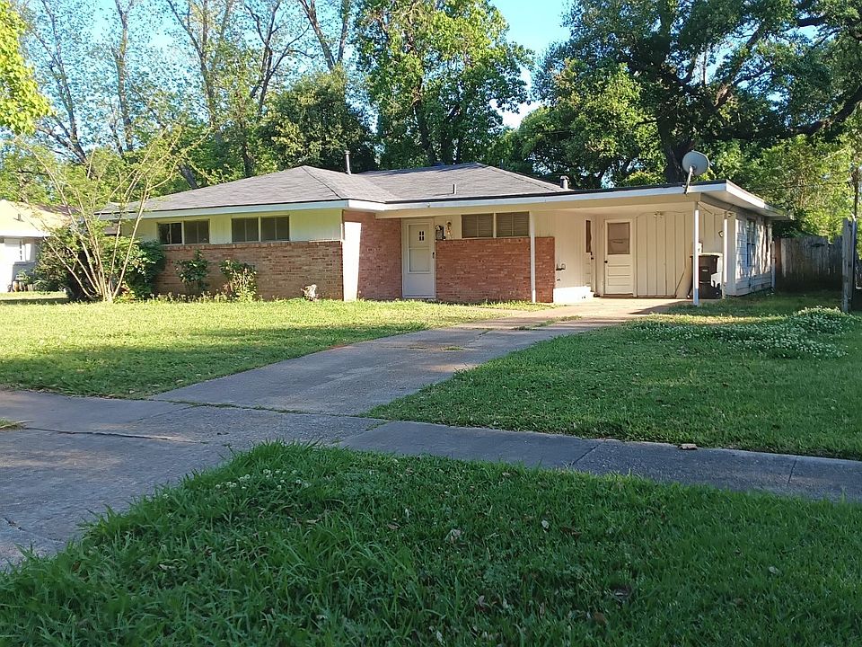 1st image of 843 E River Rd