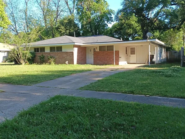 843 E River Rd, Shreveport, LA 71105