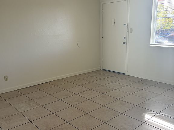 4th image of 8210 Wren Ave APT C