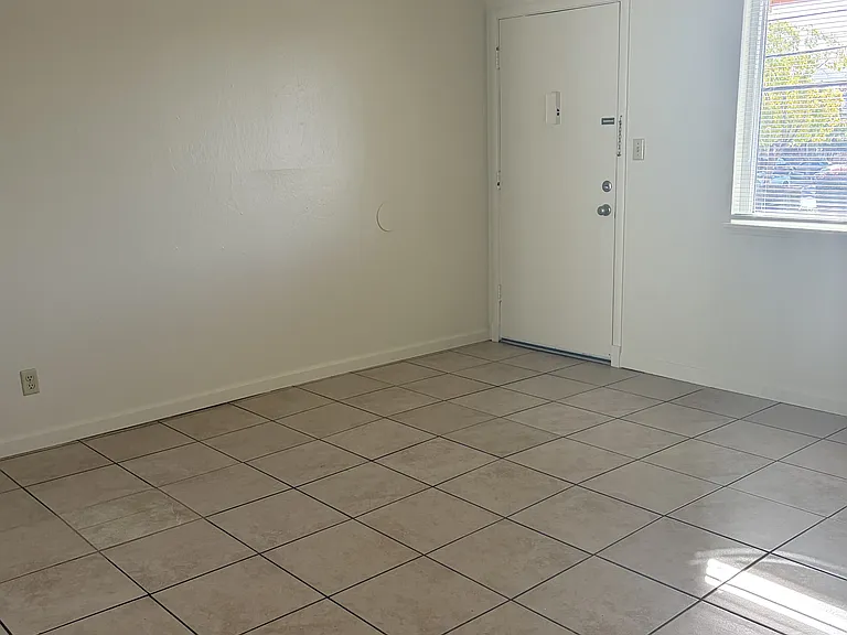 8210 Wren Ave #C — Photo 4