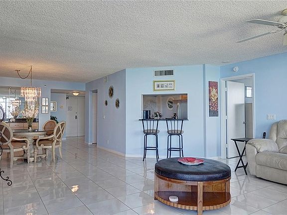 4th image of 9950 S Ocean Dr APT 502