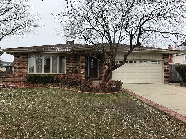 1st image of 13532 Inverness Dr