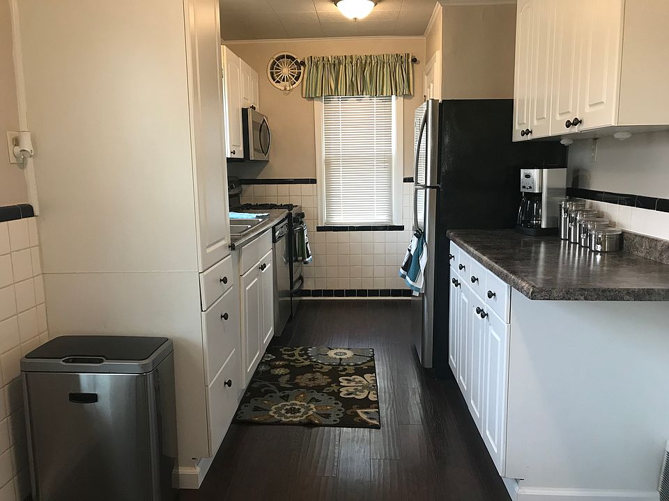 1st image of 10302 Eaglewood Ave