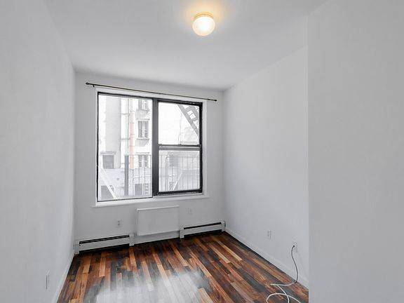 5th image of 115 Lexington Ave #3AA