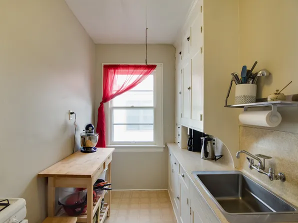 3220 Lyndale Ave S, Minneapolis, MN 55408